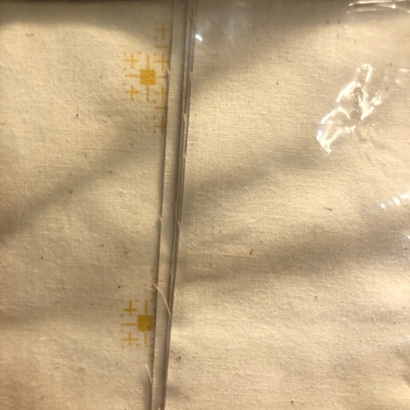 Vintage 1983 Paragon Needlecraft 14” Pillow Embroidery Kit with Lace Ruffle NOS - Picture 7 of 15